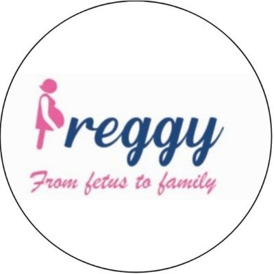 PREGGY INDIA Profile