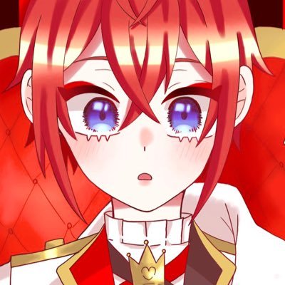 ねぎ 🌹(ツイステ垢)さんのプロフィール画像