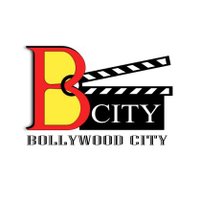 Bollywood City(@ibollywoodcity) 's Twitter Profile Photo