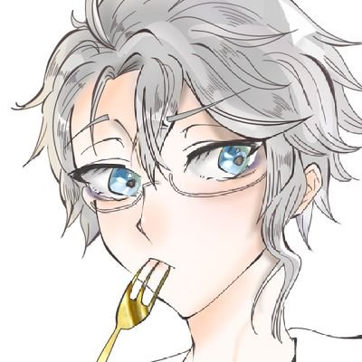 もぐまさんのプロフィール画像