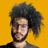 Ahmed Abdelmageed (@ser_migo) 's Twitter Profile Photo Ahmed Abdelmageed (@ser_migo) 's Twitter Profile Photo