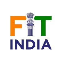 Fit India (@fifpltd) 's Twitter Profile