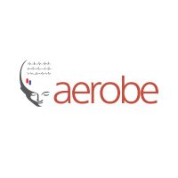 Aerobe(@Aerobe_) 's Twitter Profile Photo
