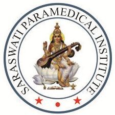 We are a Paramedical Institute which thrives to provide a quality education to all the students in this field.