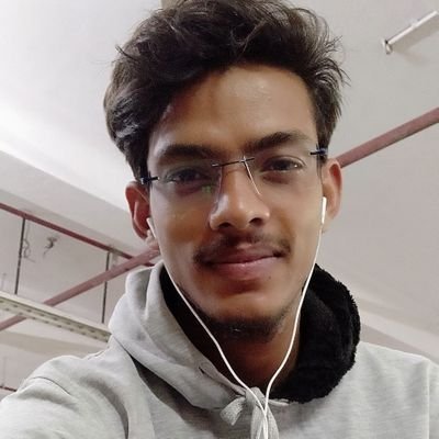 RAMESHBABU_98's profile picture. JECIAN 🎓🎓