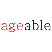 ageable(@age_able) 's Twitter Profile Photo