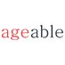 ageable (@age_able) Twitter profile photo
