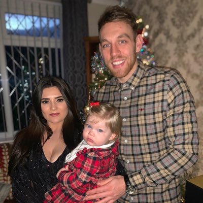 MinnieSterling's profile picture. instagram minniesterling