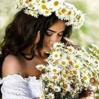 🌼🐞💙sevdam papatya💙🐞🌼 (@1616papatya) 's Twitter Profile