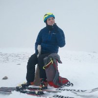 Manel (@manelgrifoll) 's Twitter Profile