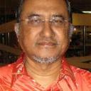 Azmi Osman - @azmi_osman - Twitter