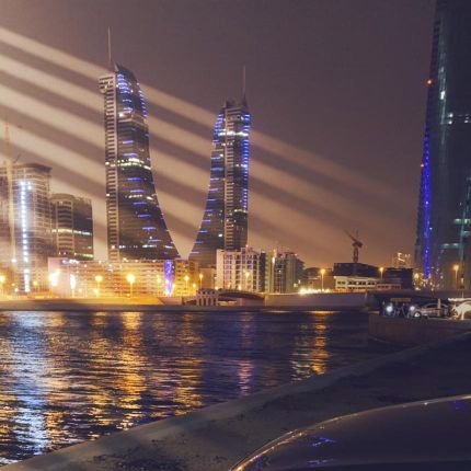 والله لو تحبني من كل قلبك
كان ماخترت الفراق بهالسهوله