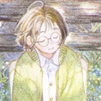 冬野カモメ (@fuyuno97) 's Twitter Profile Photo 冬野カモメ (@fuyuno97) 's Twitter Profile Photo