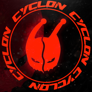 🔴This is the official Twitter account of the Cyclon Team!🔴