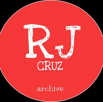 --- for @rjscruz_ of the juans  | feel free to use | pls let me know if you'll re-edit/repost, thanks!