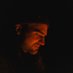 Vincent Haiges (@haigesvincent) Twitter profile photo Vincent Haiges (@haigesvincent) Twitter profile photo