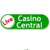 News, Information and Service about #LiveCasinos from all around the World