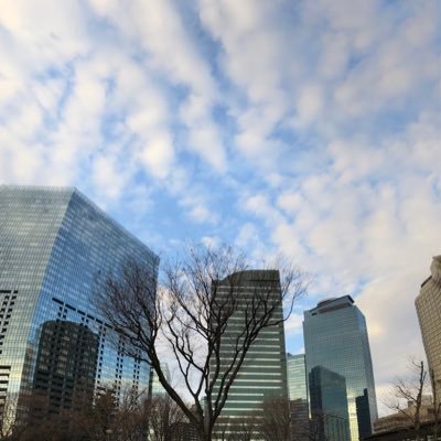 2021.02.21 ウェブカツ入部 大学で哲学を専攻。就活せずにぼーっとしながら過ごしてたらいつのまにか友人達が大手に内定、追いつき追い越せの精神でウェブカツに励みます。