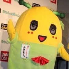 r0998moyZOXMK4E's profile picture. 気ままに独り暮らしの現役JWです。 関心のある方を気の向くままにフォローさせていただきますことをお許しください。