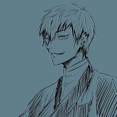 ゆうなぎさんのプロフィール画像