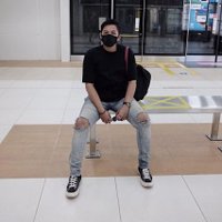 Nur Muhammad Syadli (@syadlinm) 's Twitter Profile