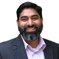 Deval Sanghavi (@deval_sanghavi) 's Twitter Profile