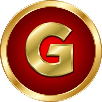 GoldnetGaming's profile picture. I stream sometimes and upload a video every year PFFFT
https://t.co/1LApmbIRC2