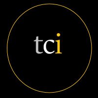 TamilCinemaInfo (@tamilcinemainf1) 's Twitter Profile Photo TamilCinemaInfo (@tamilcinemainf1) 's Twitter Profile Photo