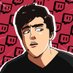 RadikalSive (@sive100yt) Twitter profile photo RadikalSive (@sive100yt) Twitter profile photo