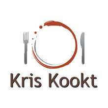 Kris Herrijgers Profile