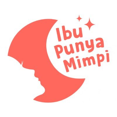 Ibu Punya Mimpi