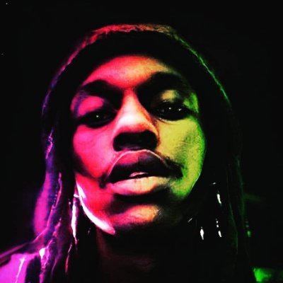 Dancehall And Reggae Artist,Song Writer and Dancehall, Reggae Riddim, AfroBeat and HipHop Beat Producer