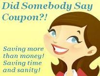 Trying to save my time, money and sanity one blog post at a time.