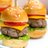 CherryHamburge1