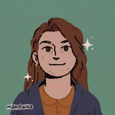 MarieCNCRS Profile Picture