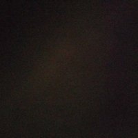 Aysel_cd (@aysel52391775) 's Twitter Profile