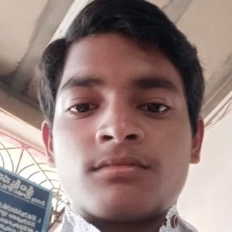 Ramana76994926's profile picture. i am single