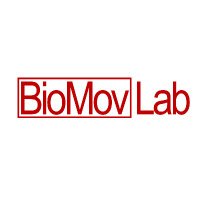 Biomov Lab (@biomovl) 's Twitter Profile