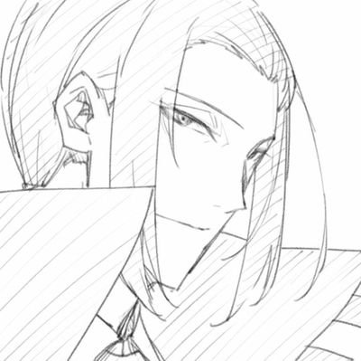 참さんのプロフィール画像