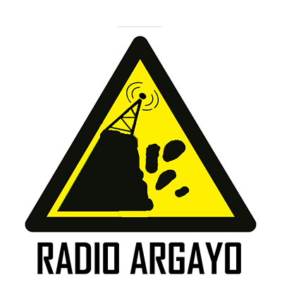 RadioArgayo