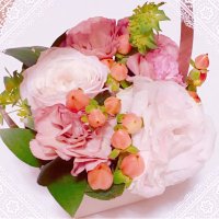 なつ@取引垢 (@nt3ji) 's Twitter Profile