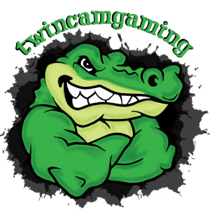 Full time carer | Variety Twitch streamer/content creator 
https://t.co/4TUk6NSISK Partnered by 
@ADVANCEDGG use code TWINCAM | Giants Partner Twincam