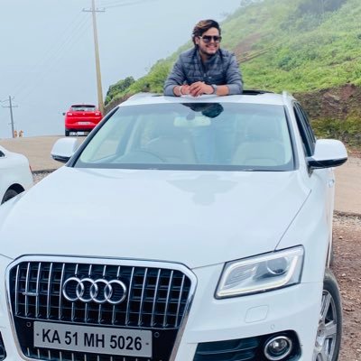 amanjaved27's profile picture. Person with lot of enthusiasm to grow