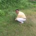 Navneet Tripathi (@navneetkumartr7) Twitter profile photo Navneet Tripathi (@navneetkumartr7) Twitter profile photo