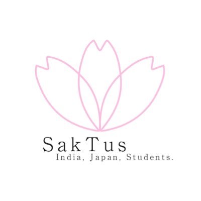 ＊SakTus / サクタス＊