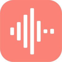 Lylt (@lyltchat) 's Twitter Profile