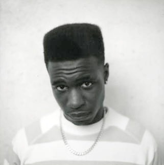 OmarionMyers's profile picture. I like going on holday and i like reggea muisc