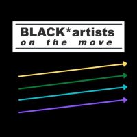 Black Artists On The Move(@BlkArtMoves) 's Twitter Profileg