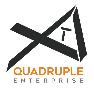 Quadruple Enterprise Profile