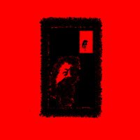 KAPUTT (@kaputtinglasgow) 's Twitter Profile